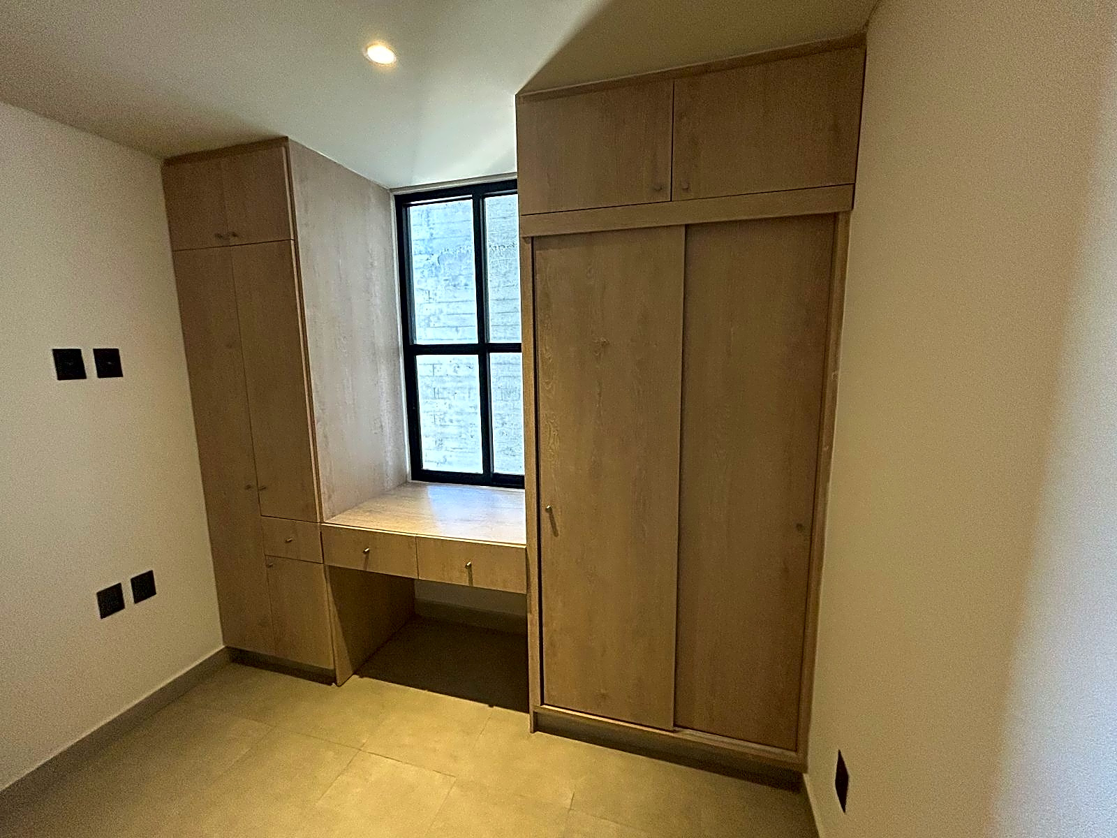 Departamento en ky living garza sada — foto 4