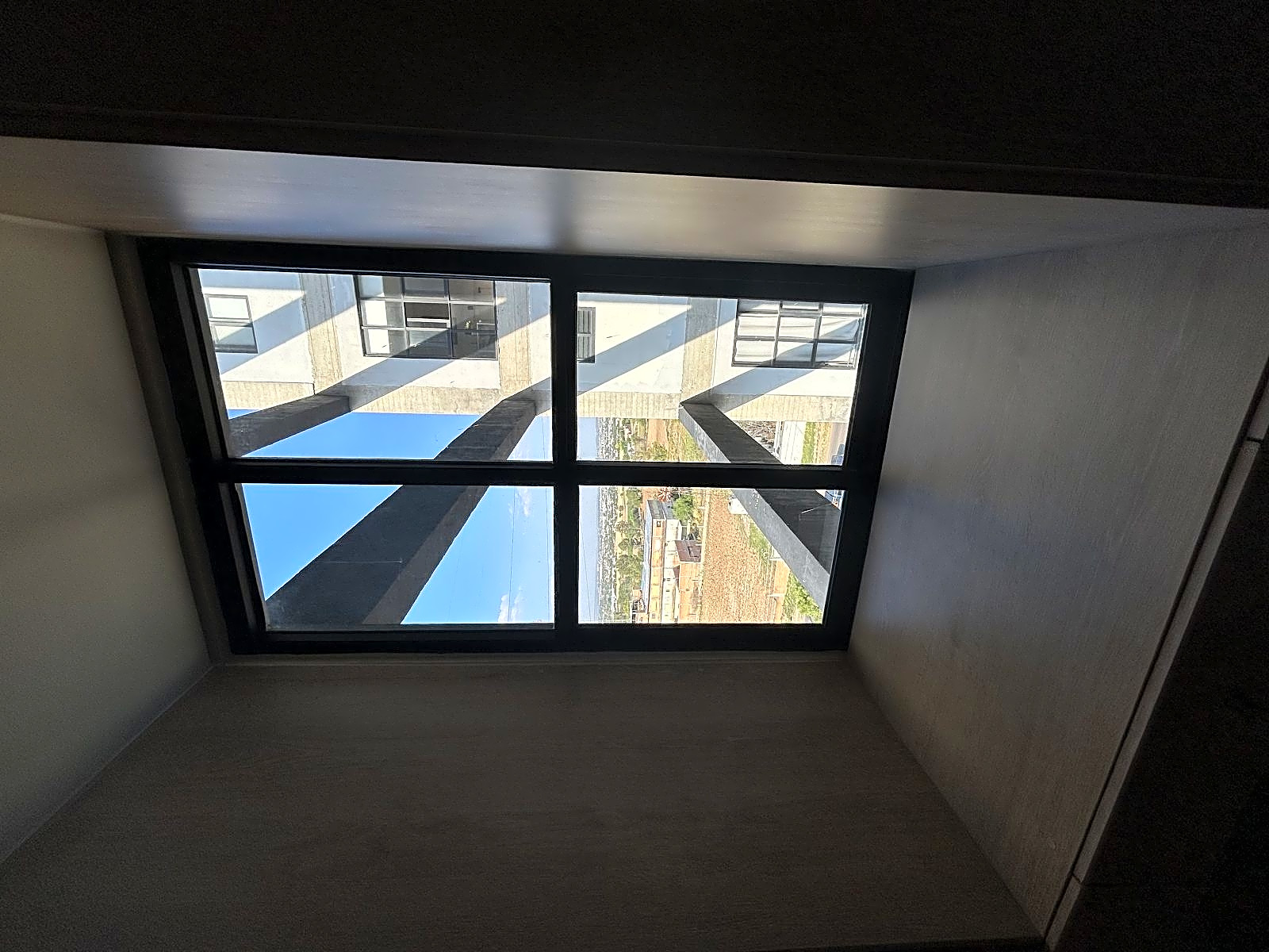 Departamento en ky living garza sada — foto 6