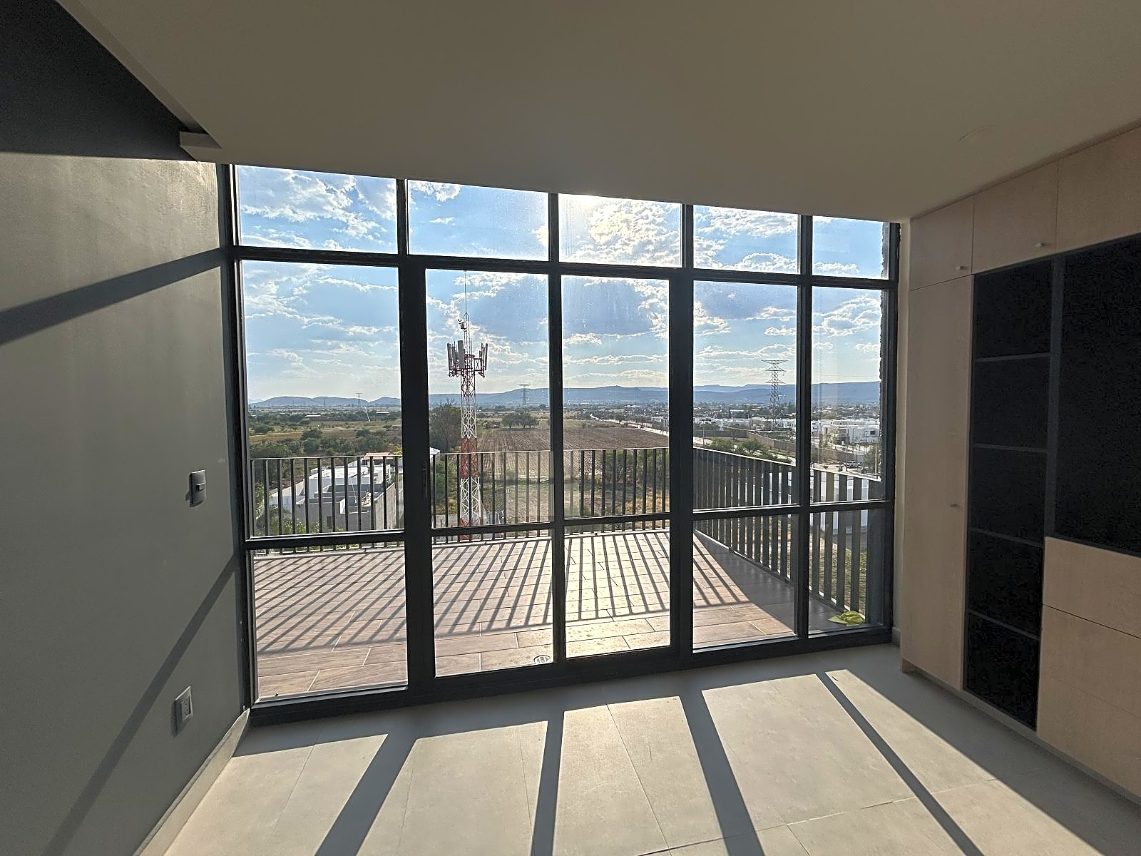Departamento en ky living garza sada — foto 7