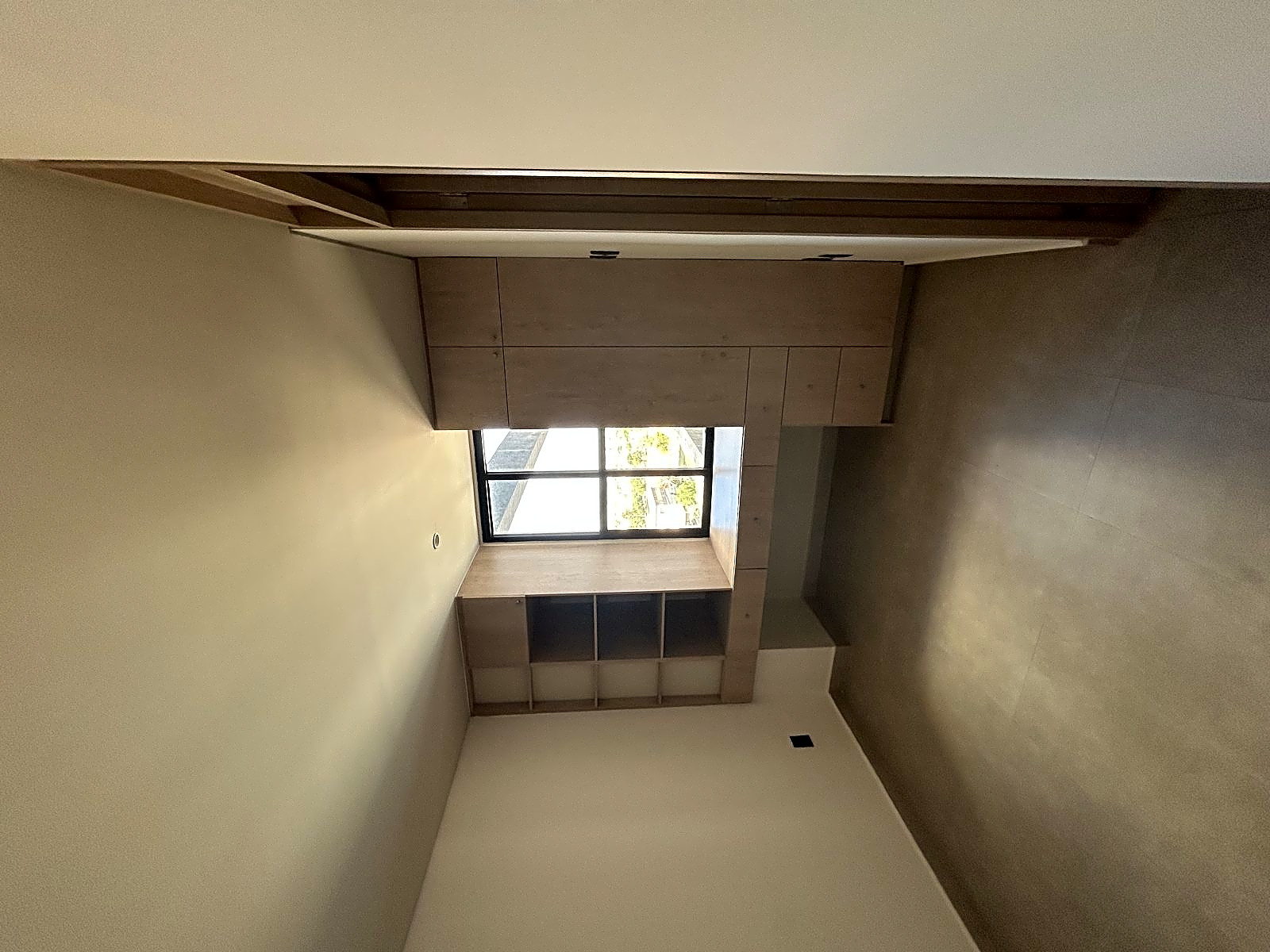Departamento en ky living garza sada — foto 8
