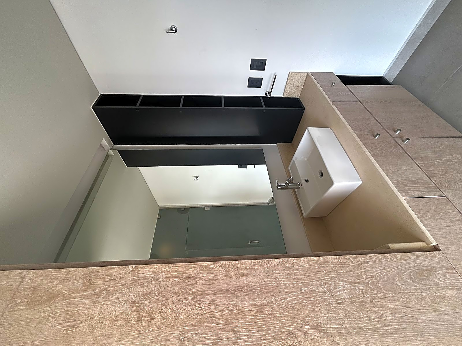Departamento en ky living garza sada — foto 9
