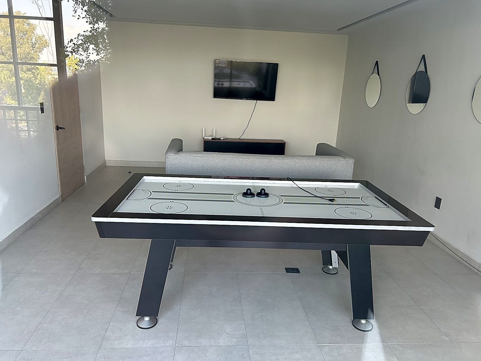 Departamento en ky living garza sada — foto 14