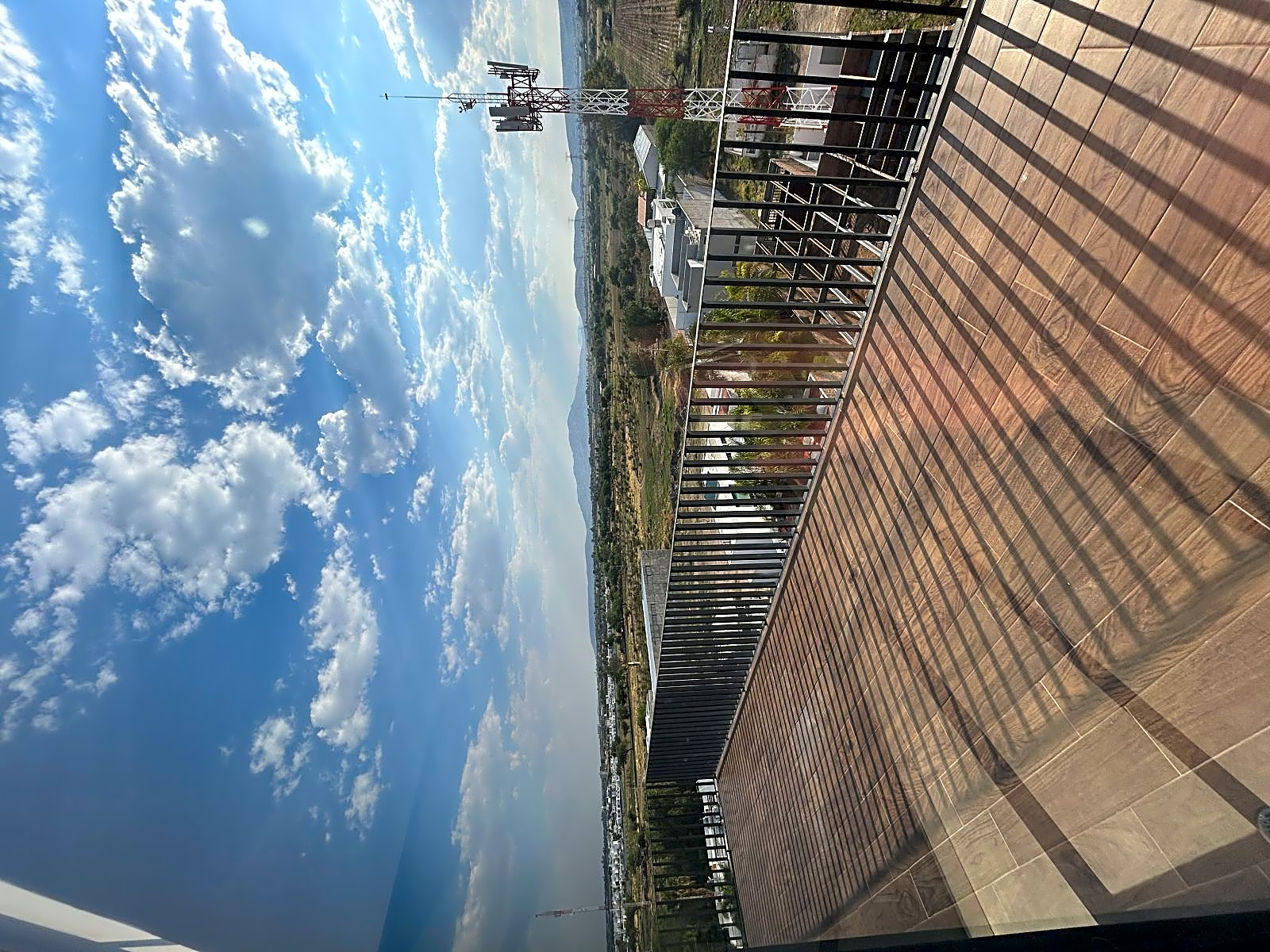 Departamento en ky living garza sada — foto 15