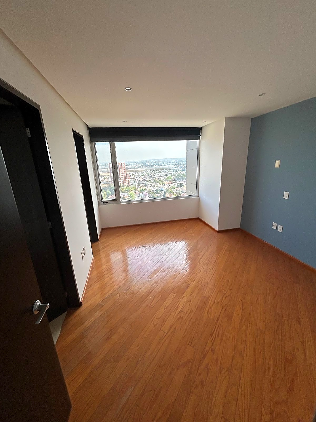 Departamento en Terzetto — foto 9