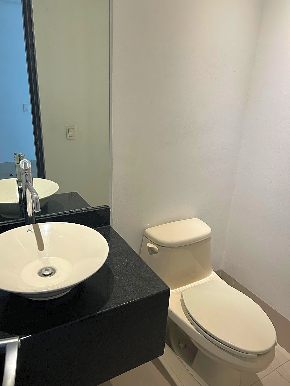 Departamento en Terzetto — foto 11