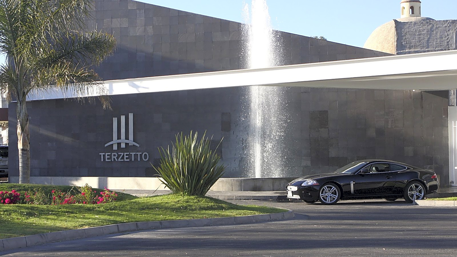 Departamento en Terzetto — foto 4