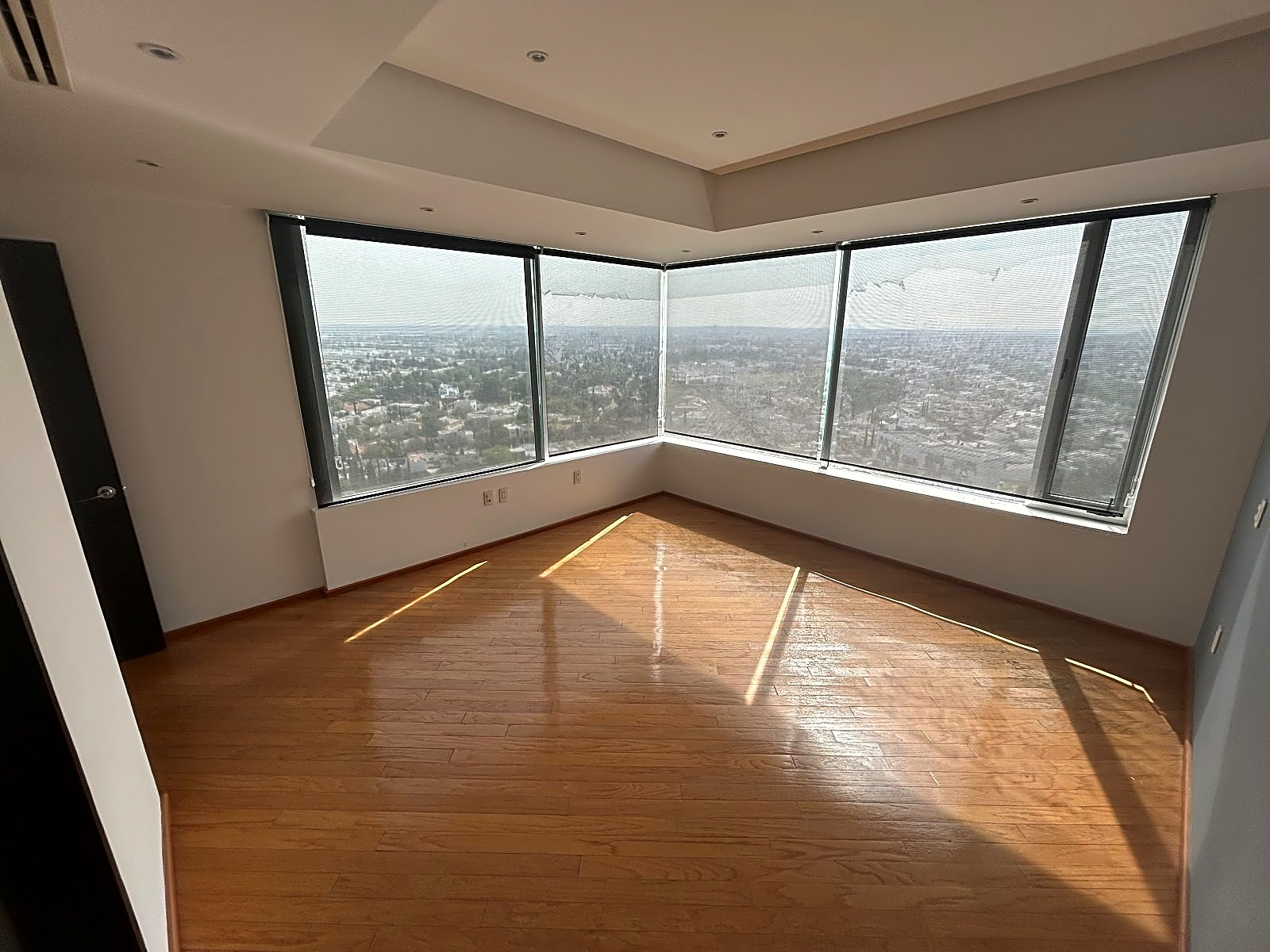 Departamento en Terzetto — foto 6