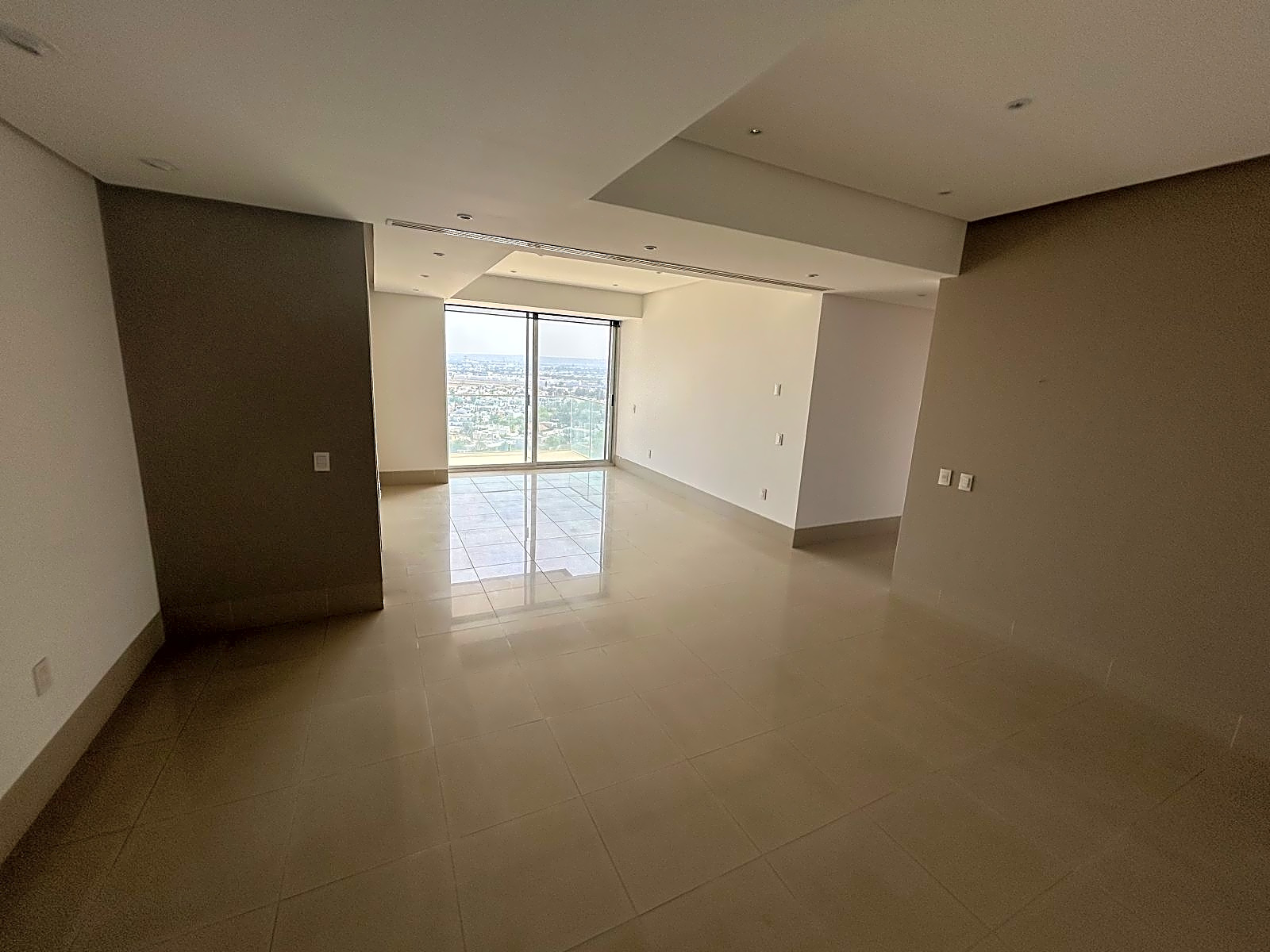 Departamento en Terzetto — foto 7