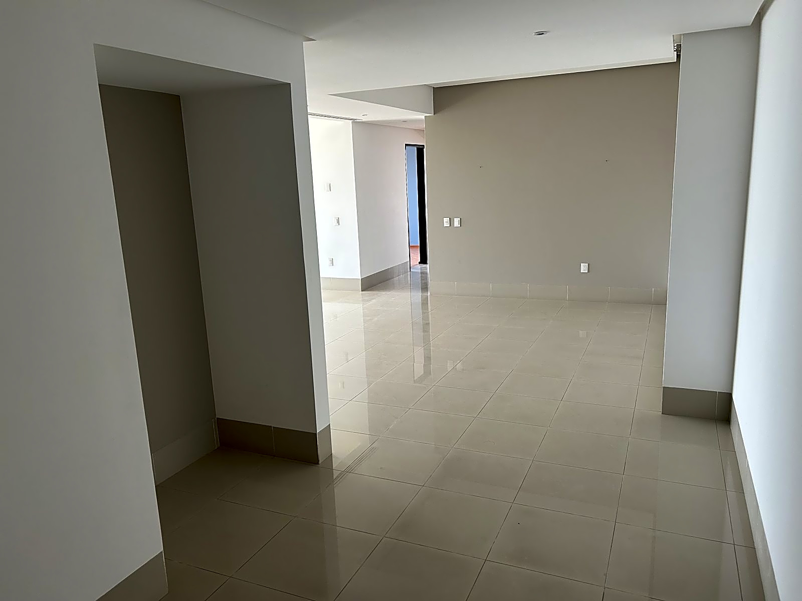 Departamento en Terzetto — foto 8
