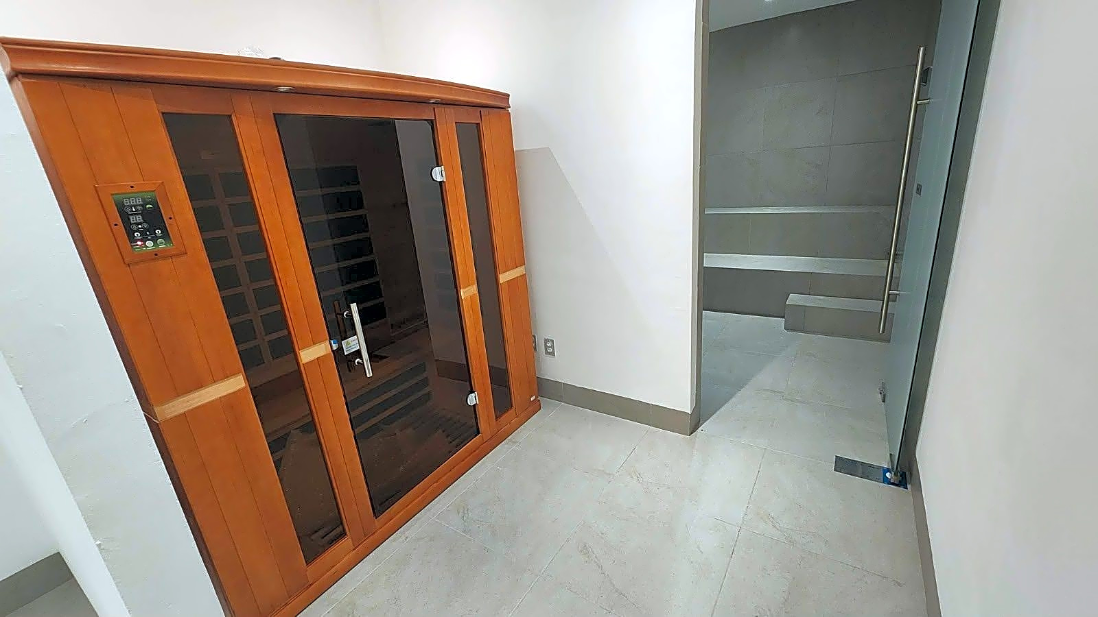 Departamento en Omega black — foto 13