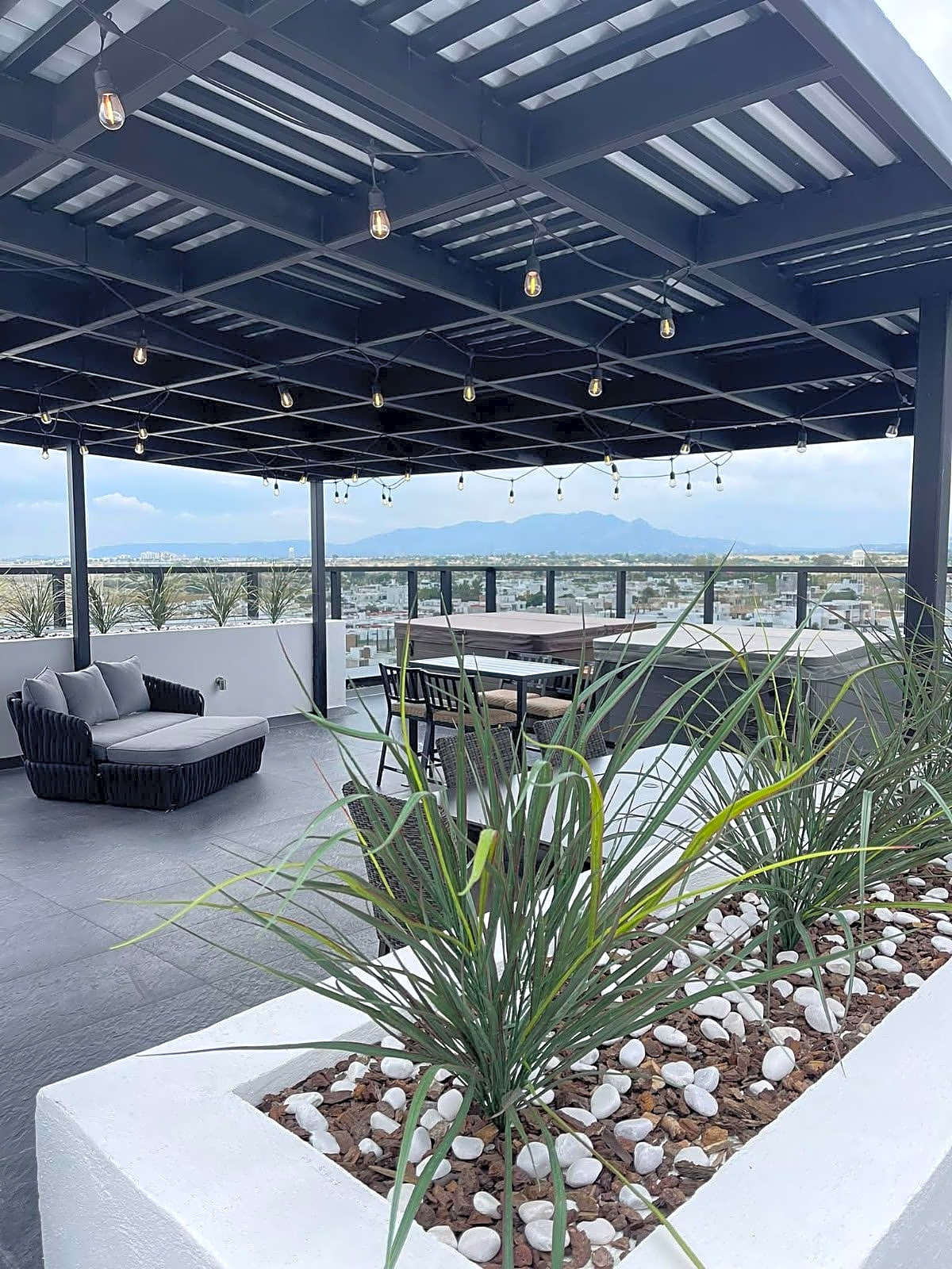 Departamento en Omega black — foto 5