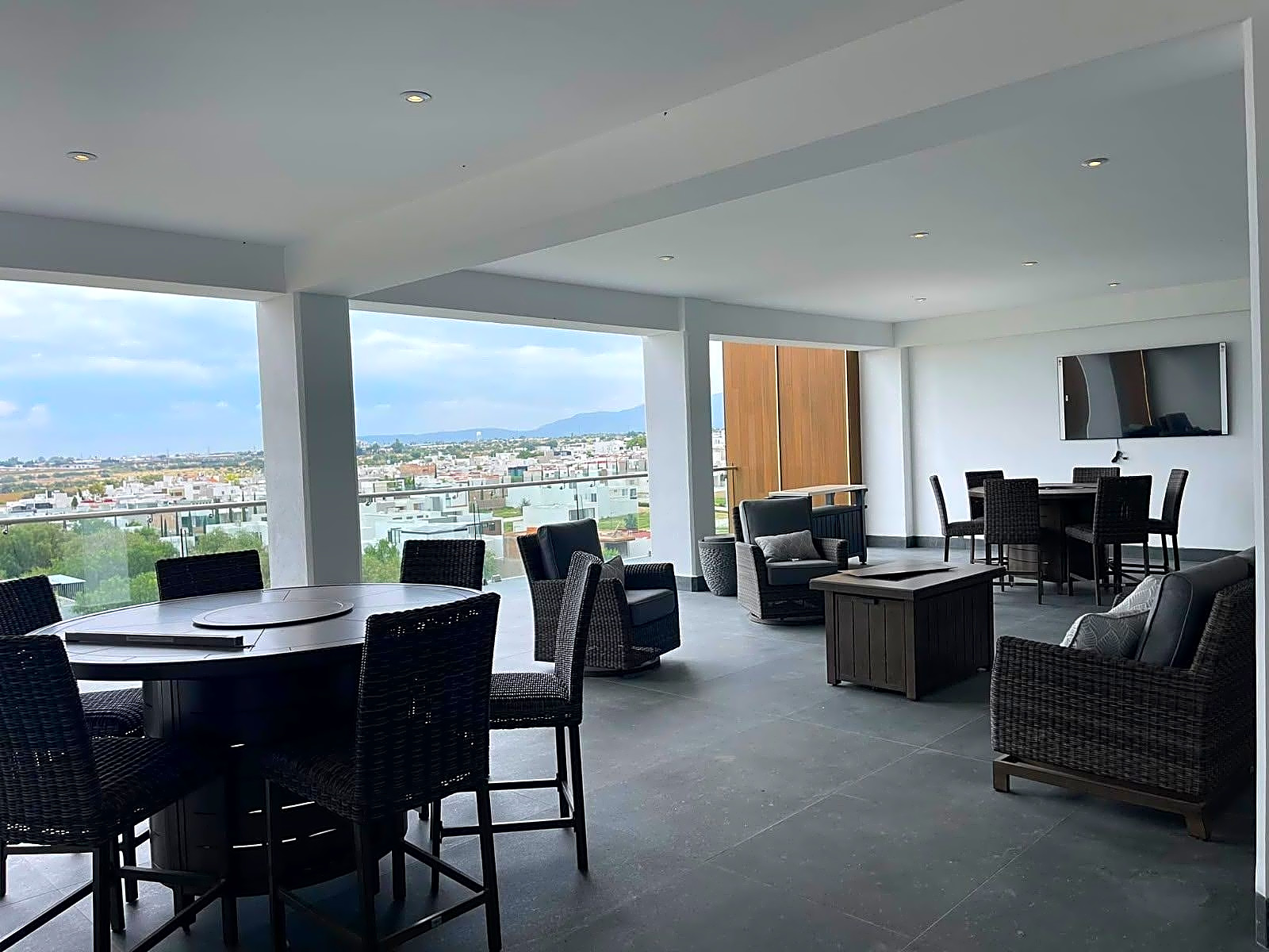 Departamento en Omega black — foto 6