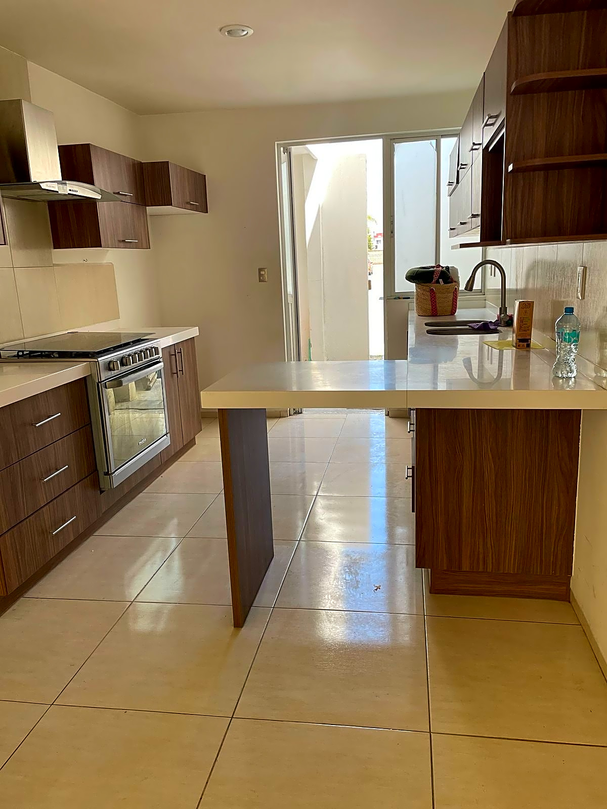 Casa en Burdeos — foto 1