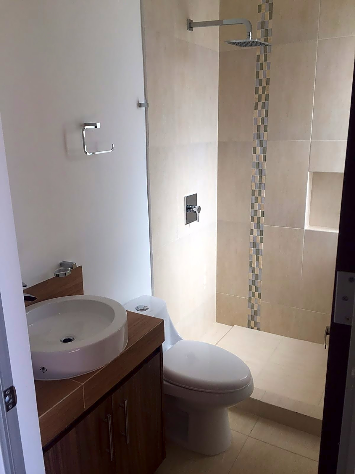 Casa en Burdeos — foto 6