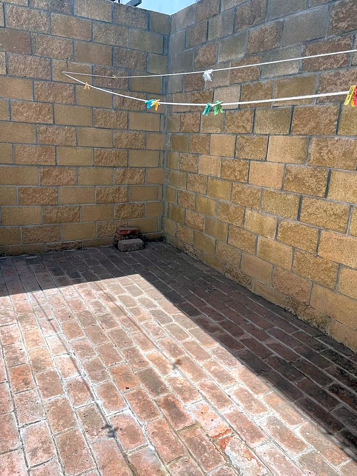 Casa en Burdeos santa monica — foto 2