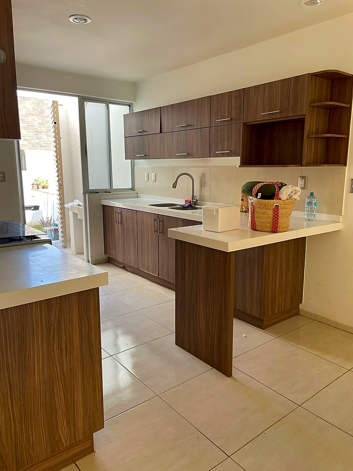 Casa en Burdeos santa monica — foto 3