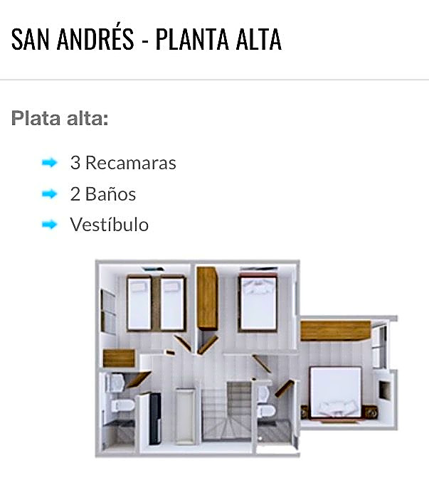 Casa en Burdeos santa monica — foto 4