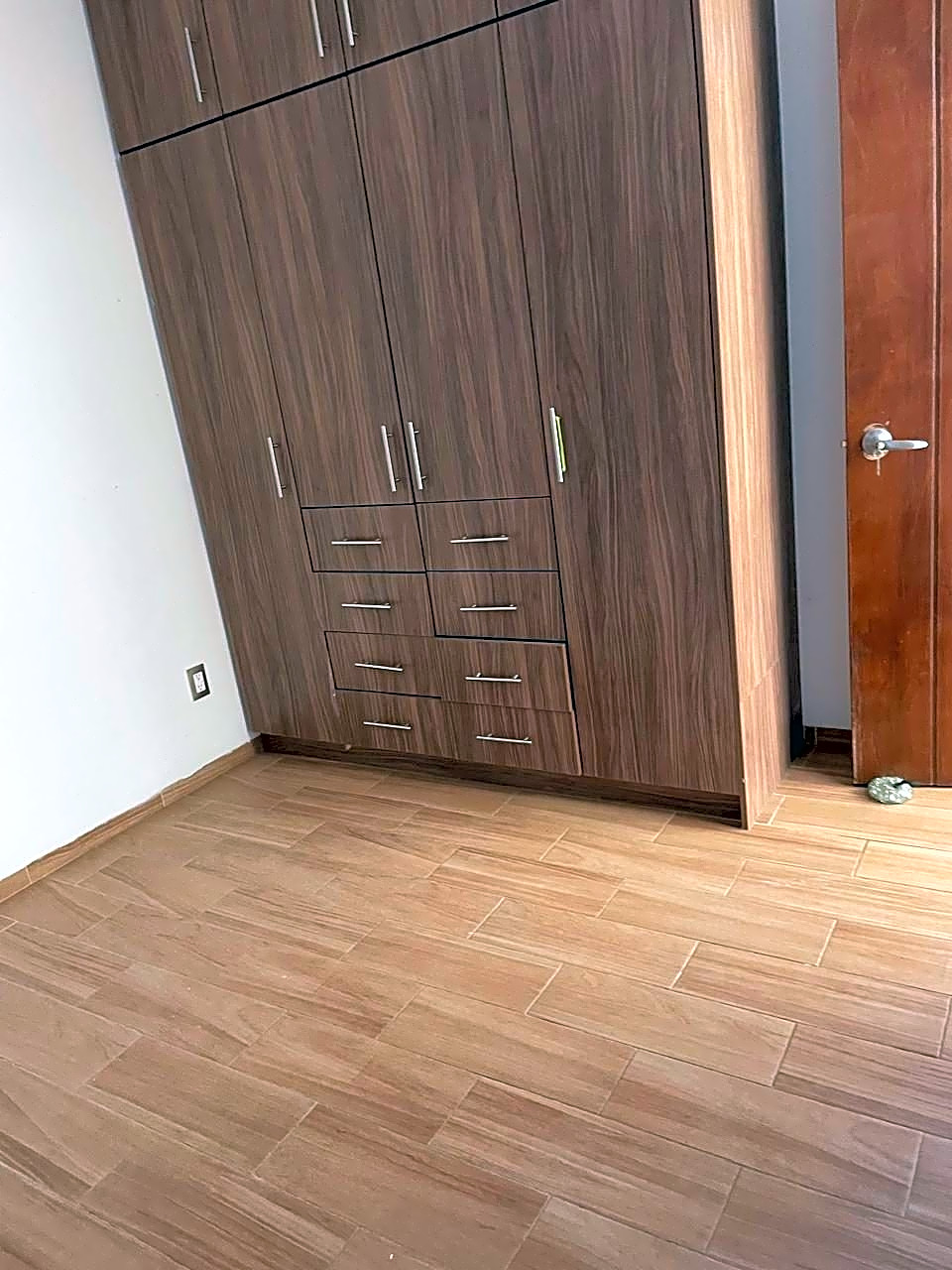 Casa en Burdeos santa monica — foto 6