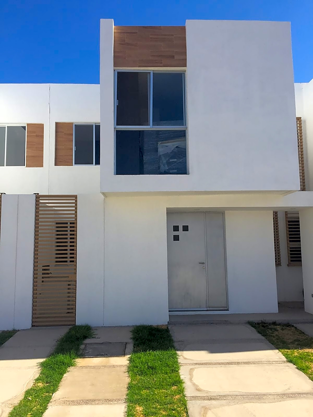 Casa en Burdeos santa monica — foto 7