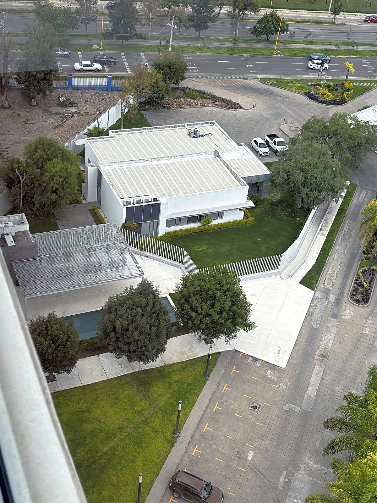 Departamento en Terzetto — foto 2