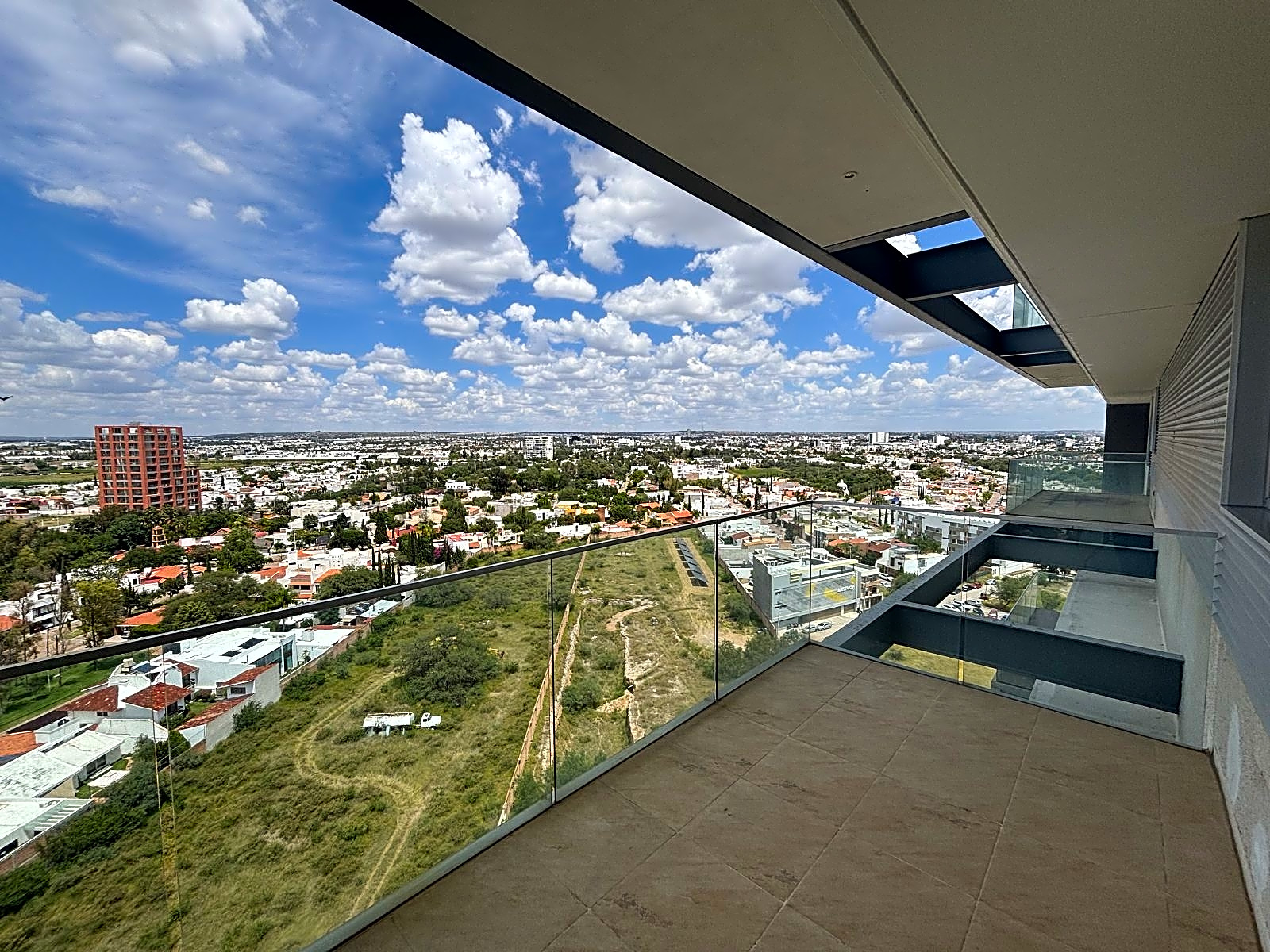 Departamento en Terzetto — foto 3