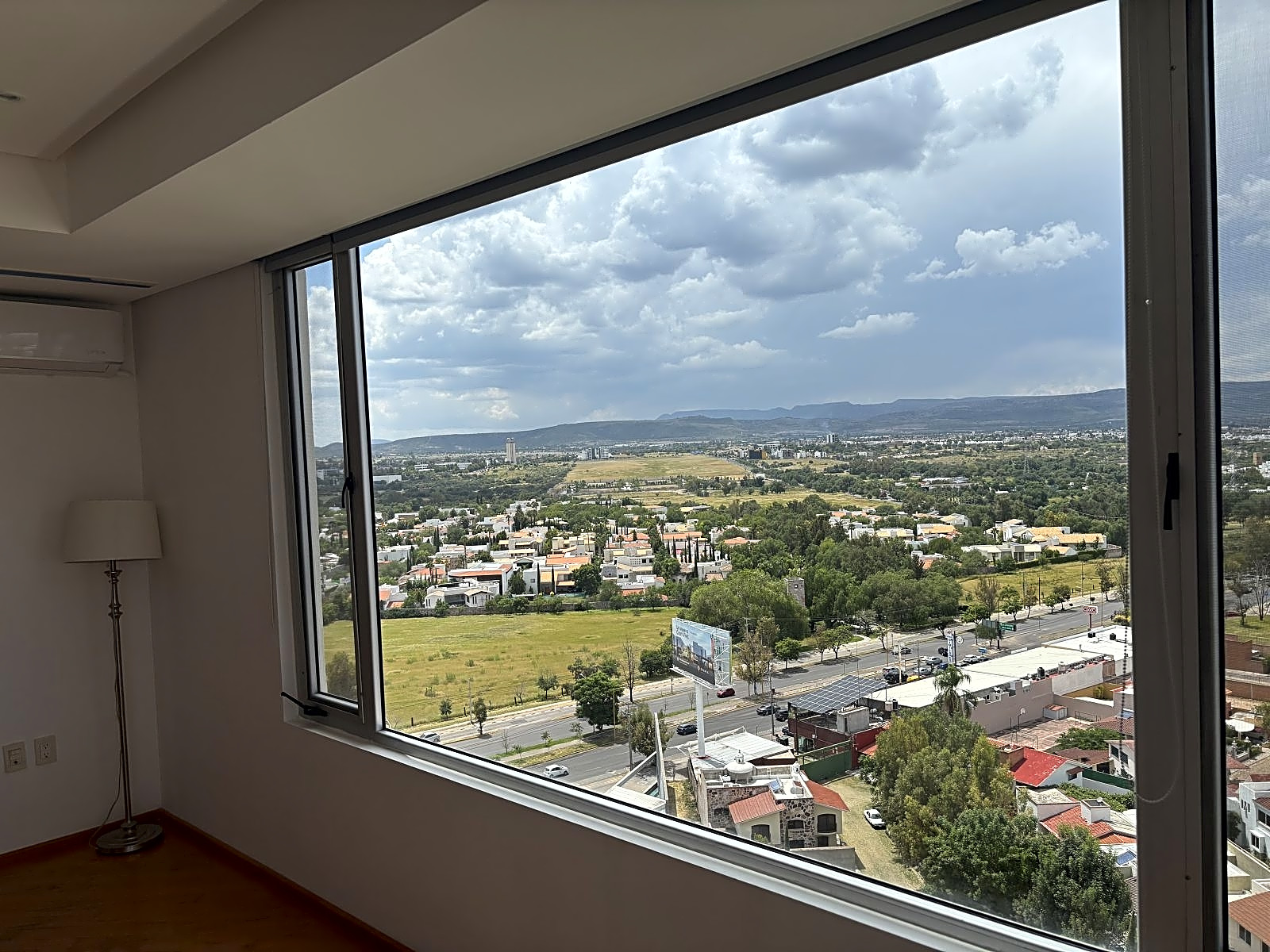 Departamento en Terzetto — foto 4