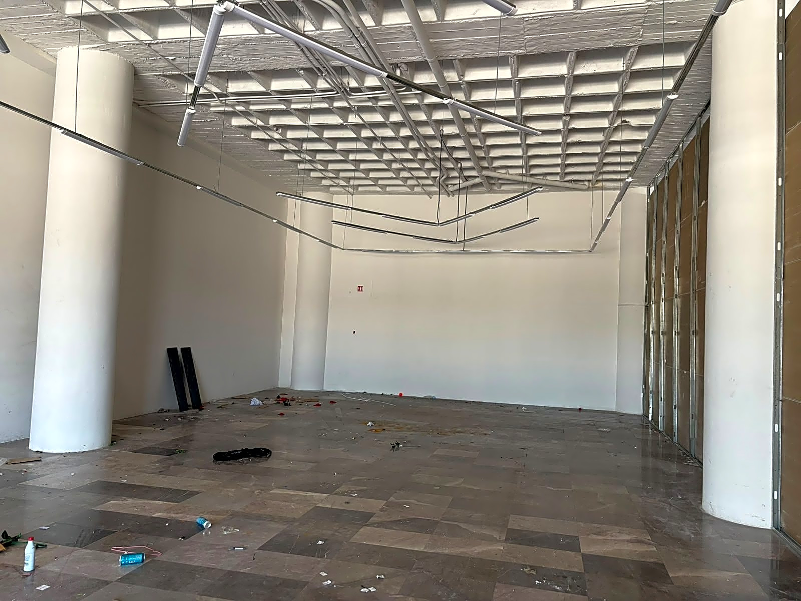 Local Comercial en Torreplaza bosques — foto 6