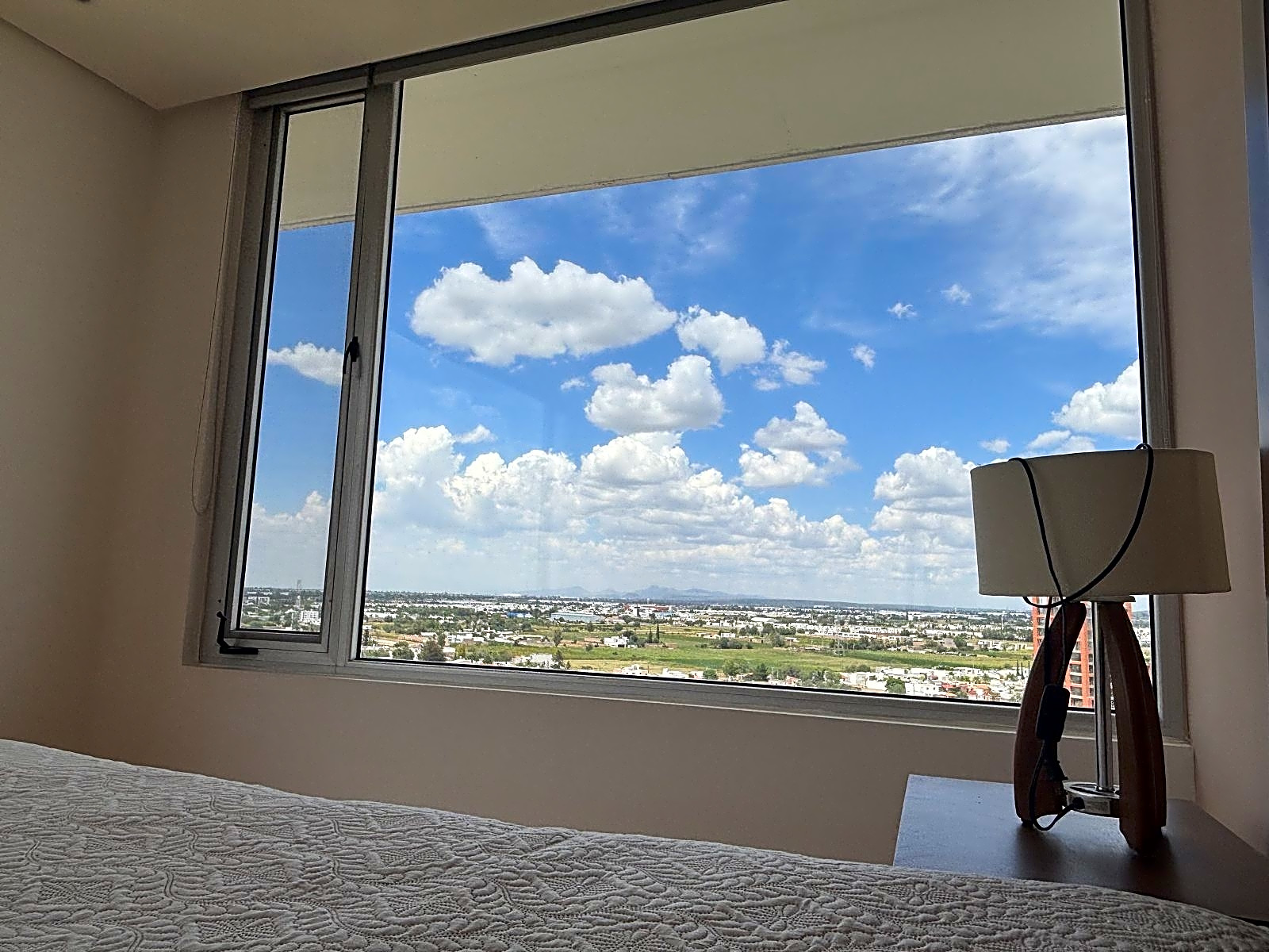 Departamento en Terzetto — foto 2