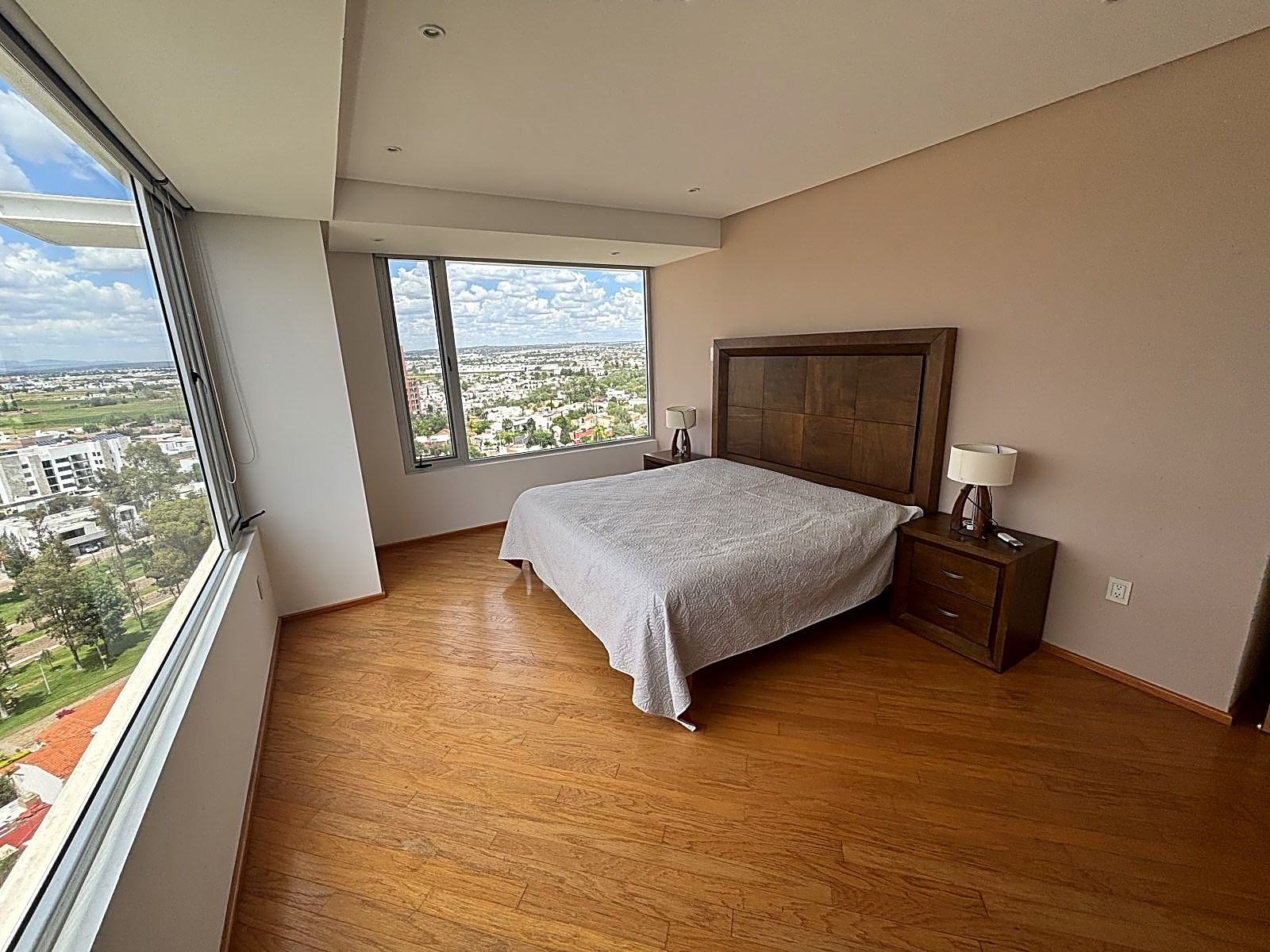 Departamento en Terzetto — foto 4