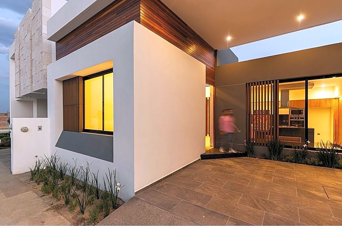 Casa en Tamarindos — foto 2