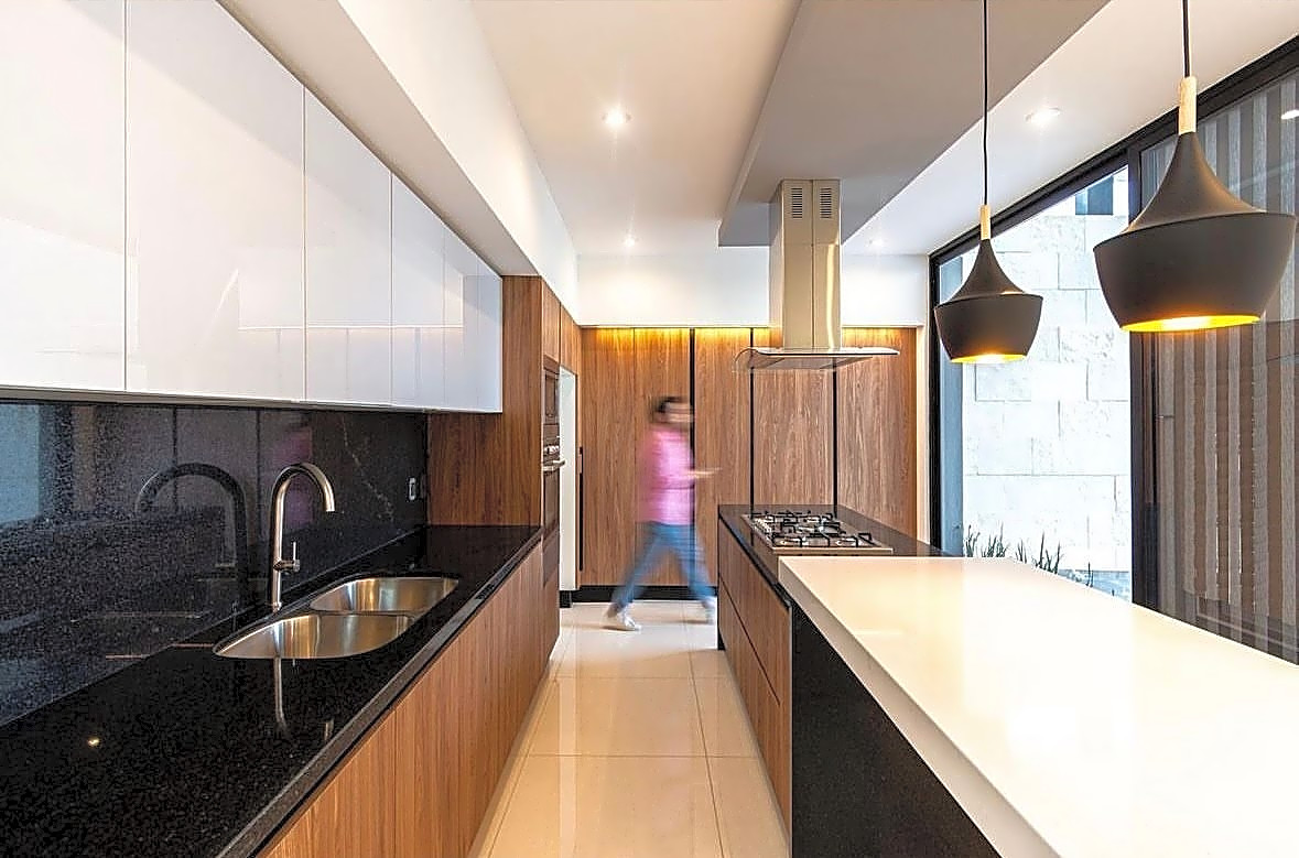 Casa en Tamarindos — foto 4