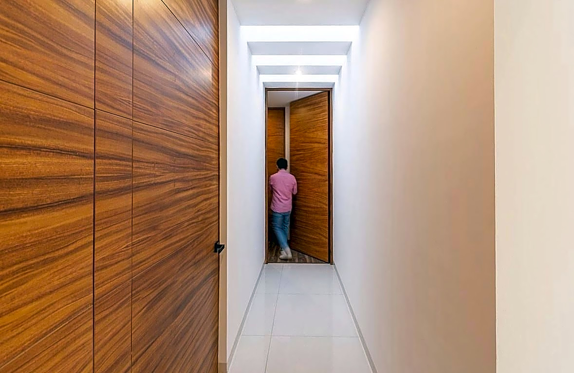 Casa en Tamarindos — foto 5