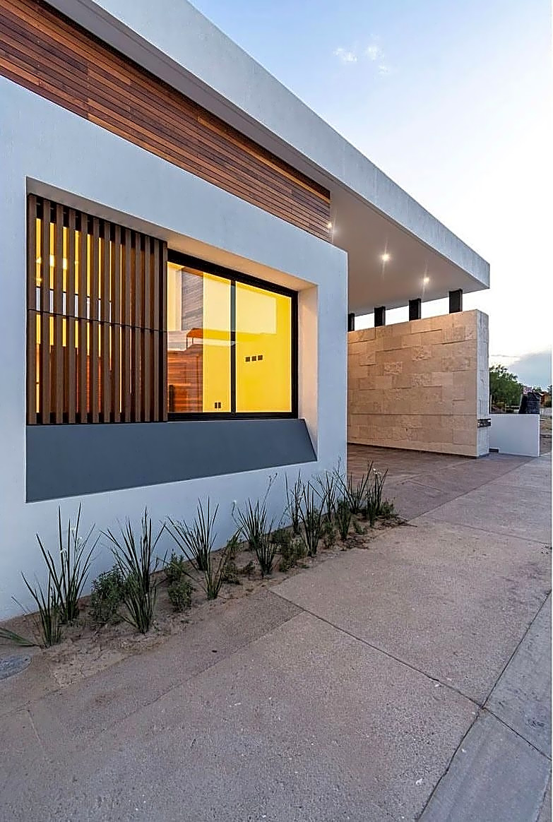 Casa en Tamarindos — foto 6