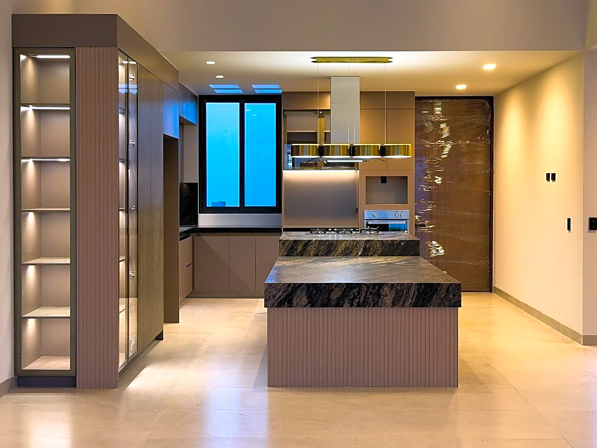 Casa en PUNTA ARENA — foto 2