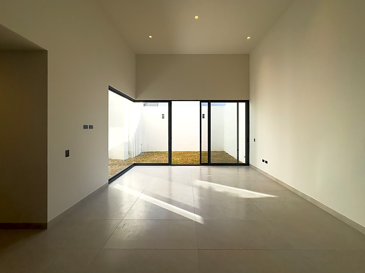 Casa en PUNTA ARENA — foto 3