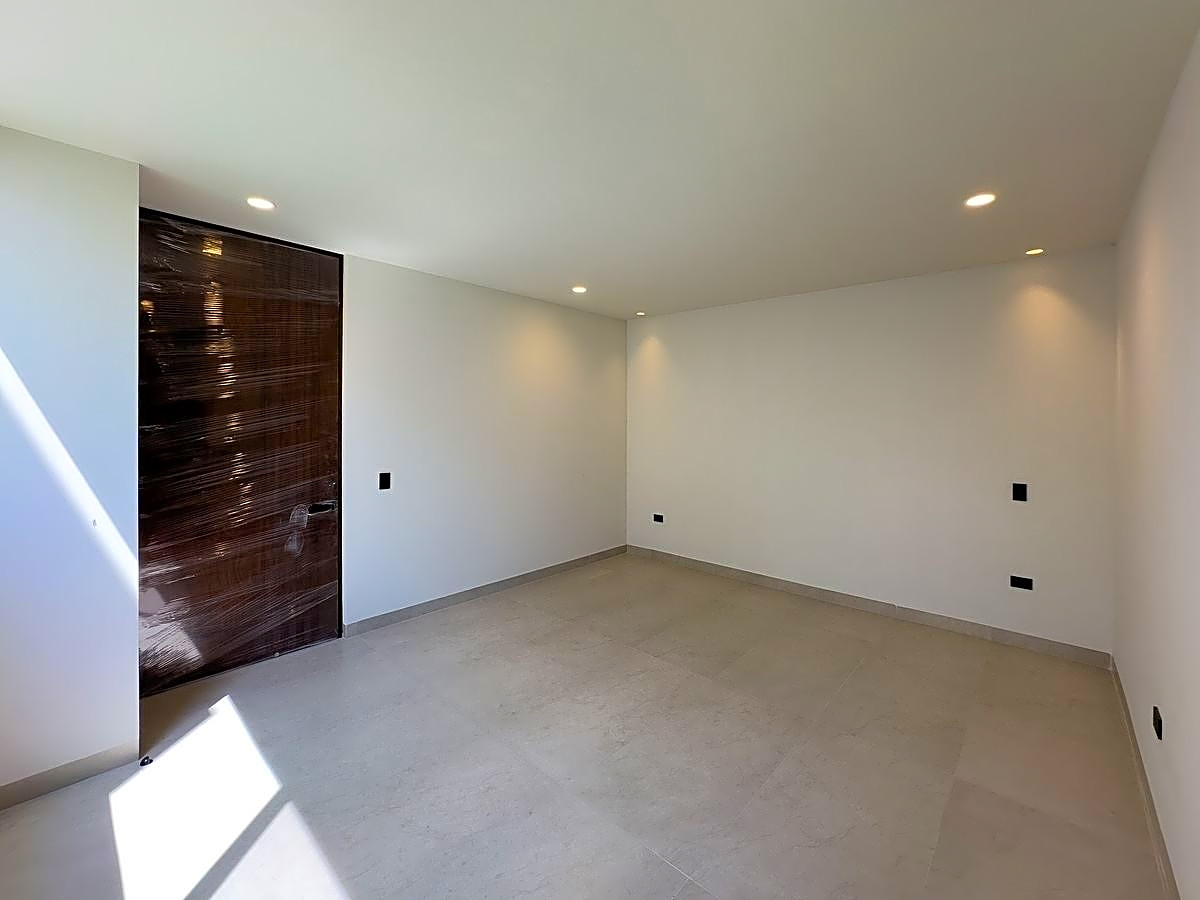 Casa en PUNTA ARENA — foto 4