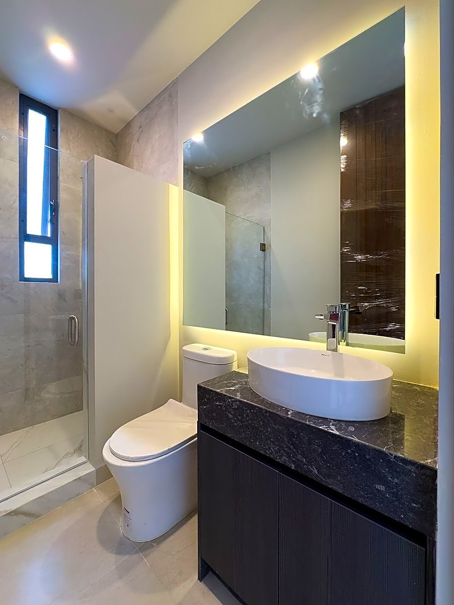 Casa en PUNTA ARENA — foto 11