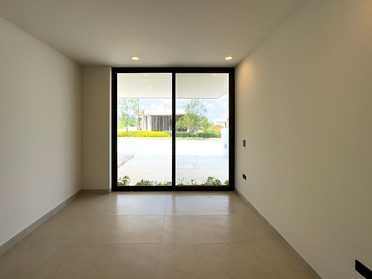 Casa en PUNTA ARENA — foto 12