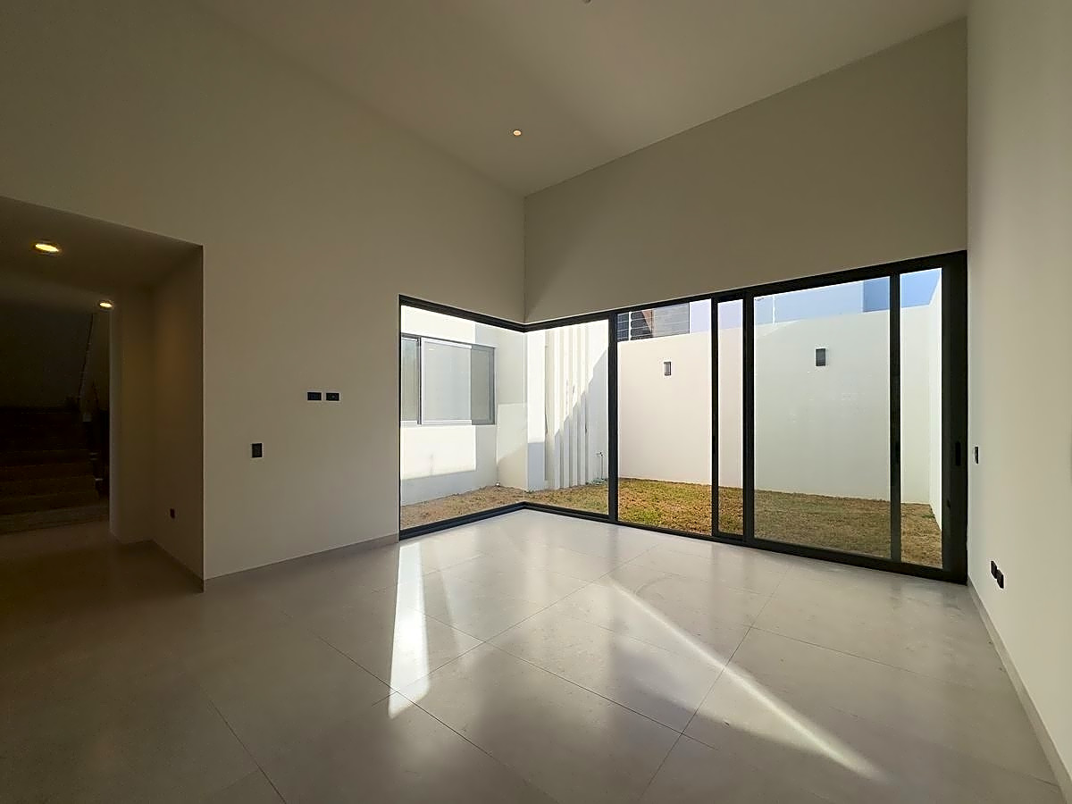 Casa en PUNTA ARENA — foto 8