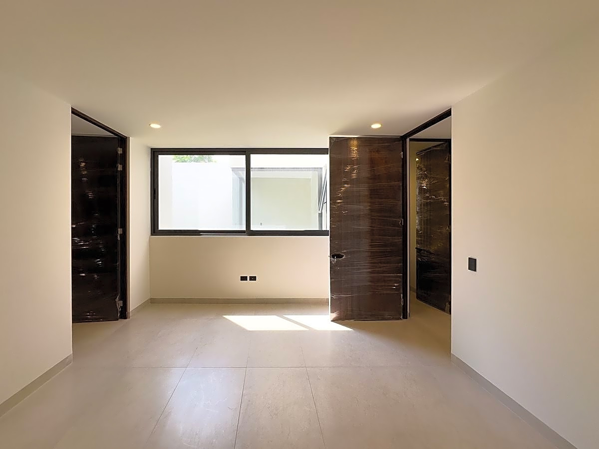 Casa en PUNTA ARENA — foto 10