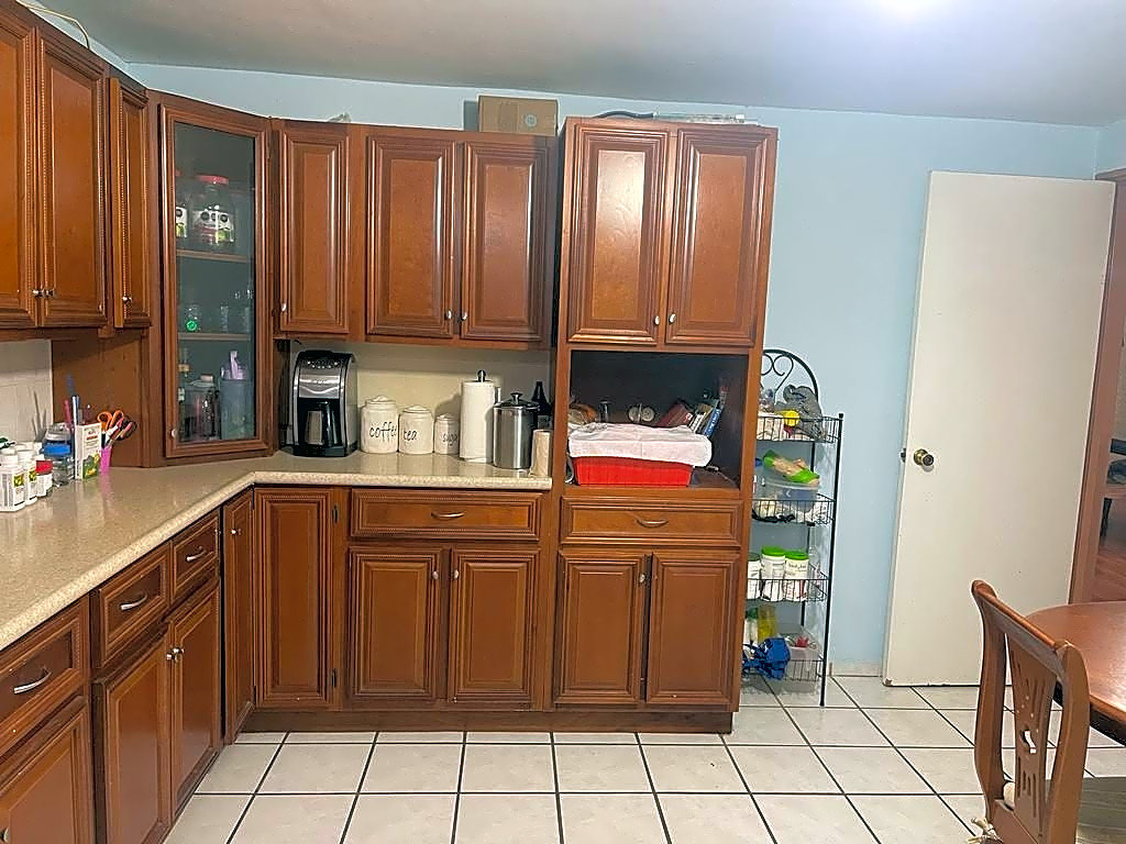 Casa en Lindavista (Jardines) — foto 5