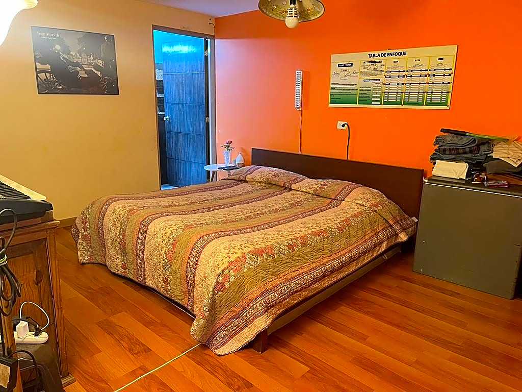 Casa en Lindavista (Jardines) — foto 6