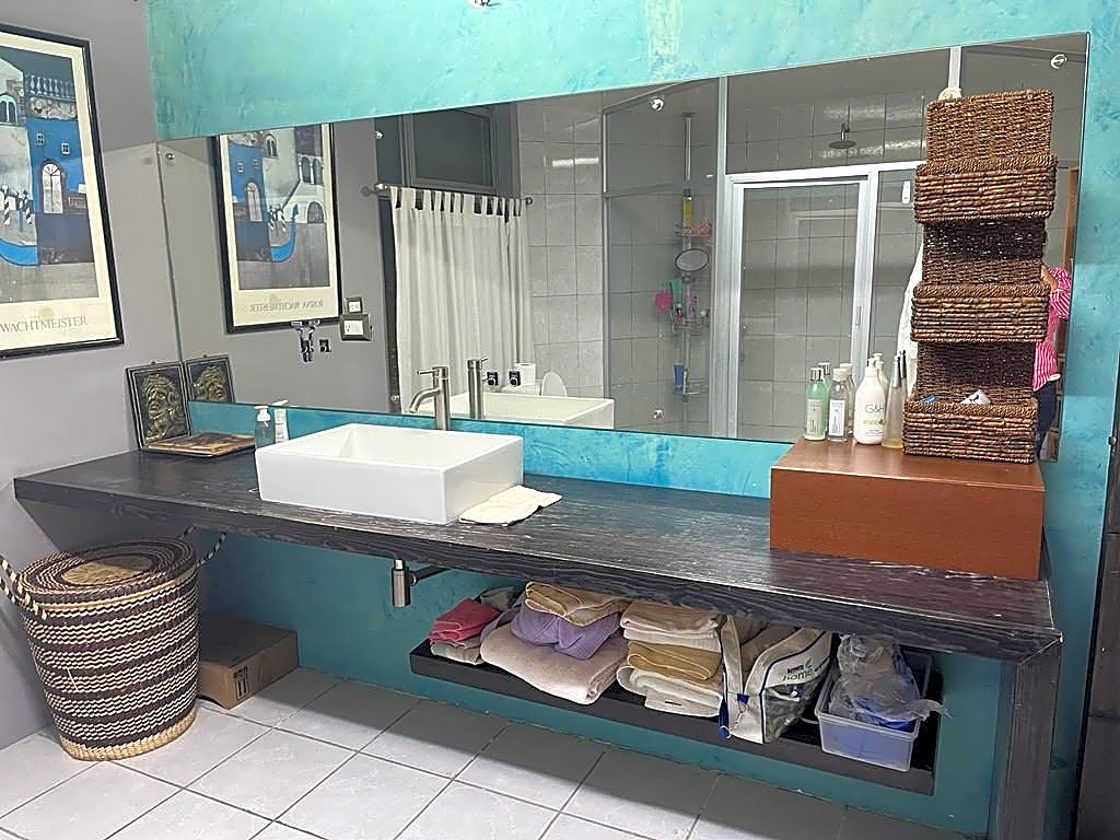 Casa en Lindavista (Jardines) — foto 8