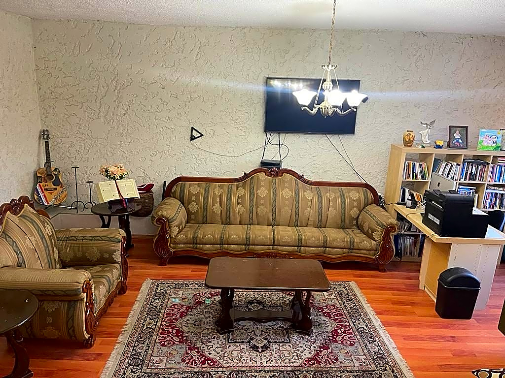 Casa en Lindavista (Jardines) — foto 10