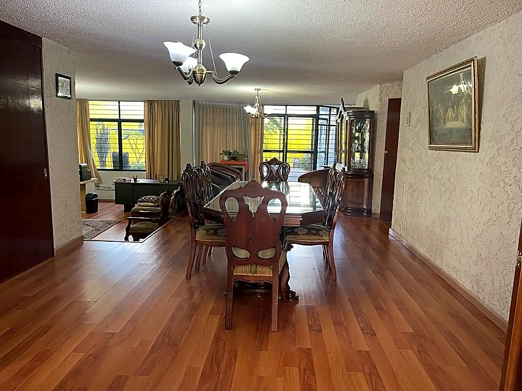 Casa en Lindavista (Jardines) — foto 11