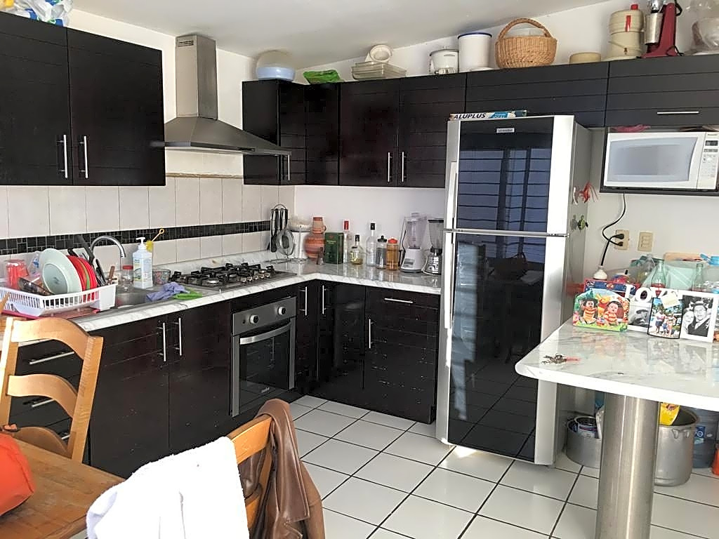 Casa en Lindavista (Jardines) — foto 13