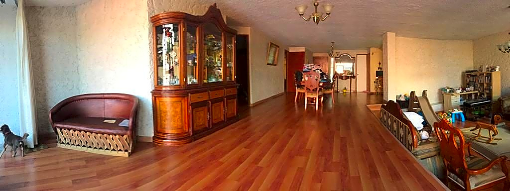 Casa en Lindavista (Jardines) — foto 14