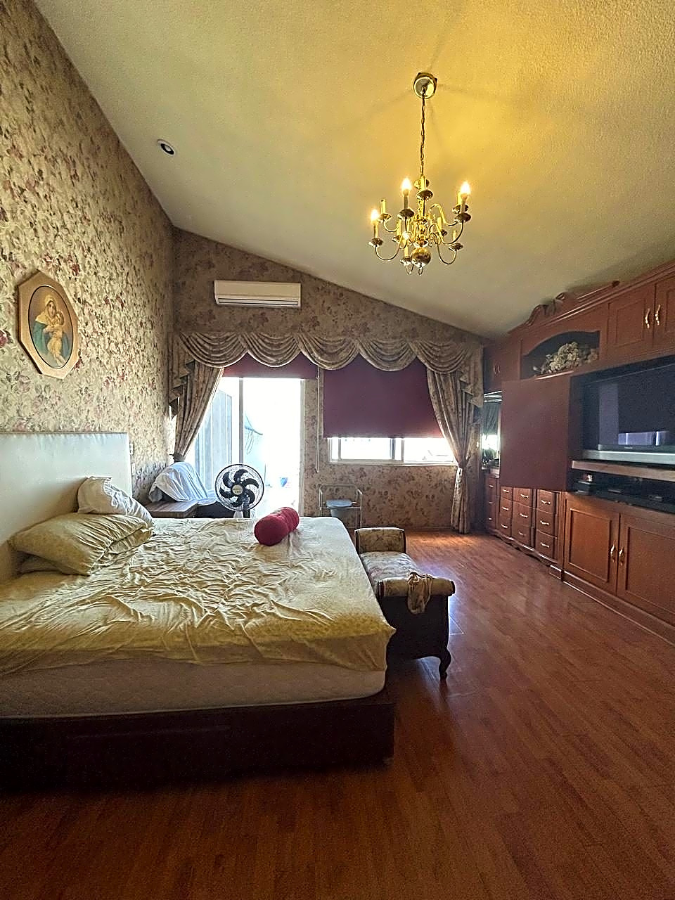 Casa en Pulgas Pandas — foto 2