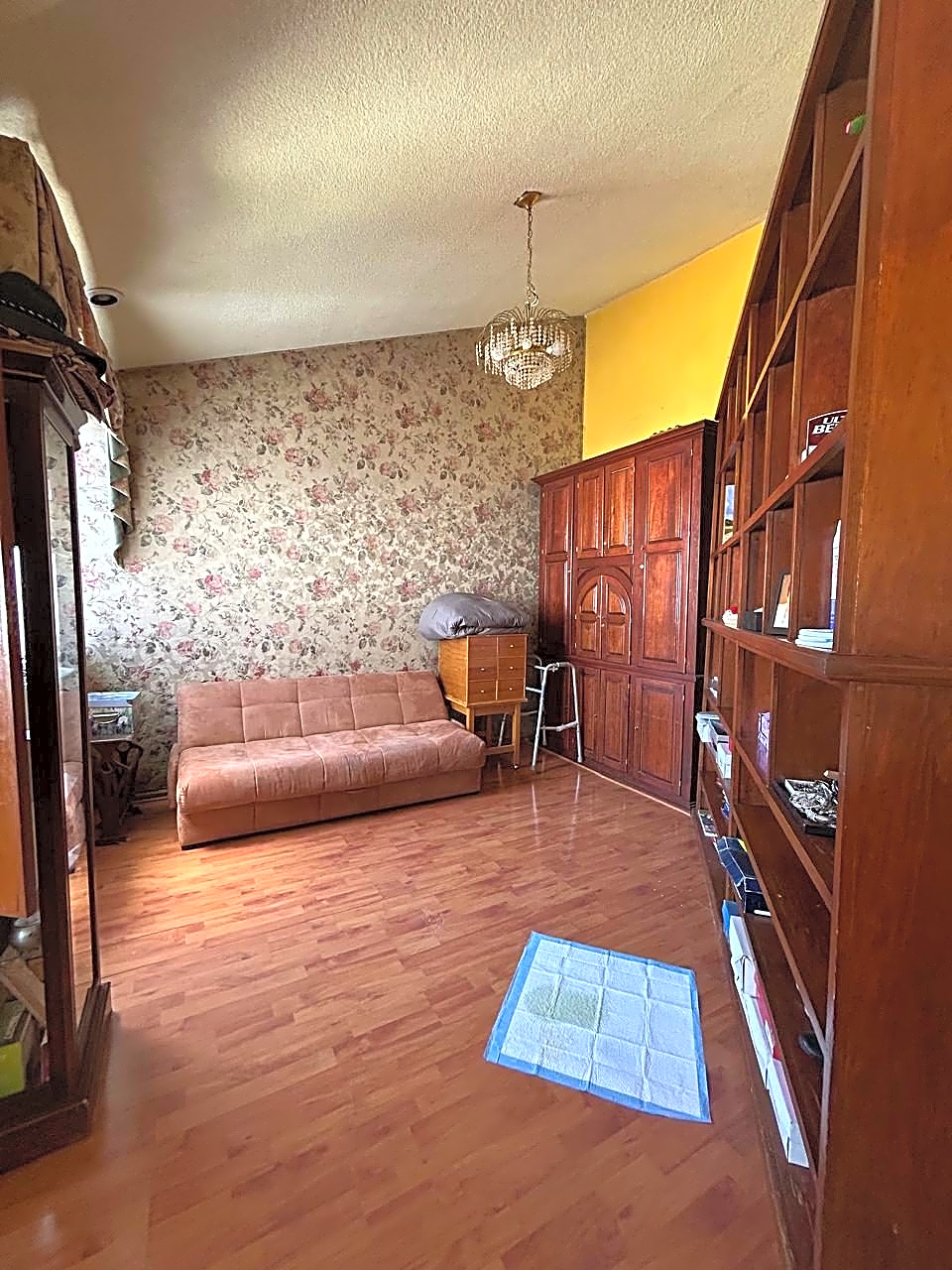 Casa en Pulgas Pandas — foto 3