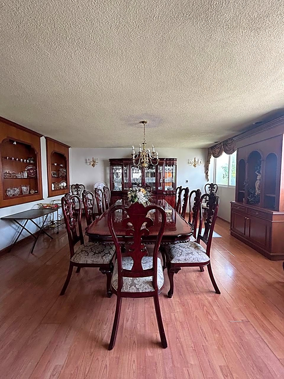 Casa en Pulgas Pandas — foto 11